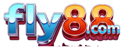 fly88 com logo