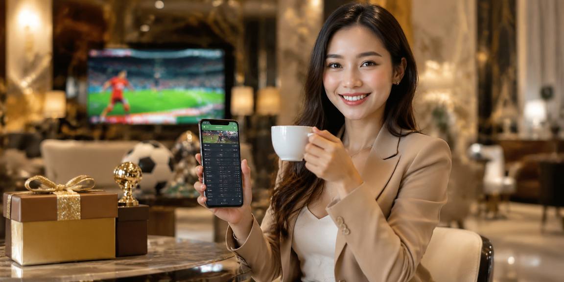 fly88 com Chúng tôi xây dựng fly88 com theo mô hình quản lý trực tiếp