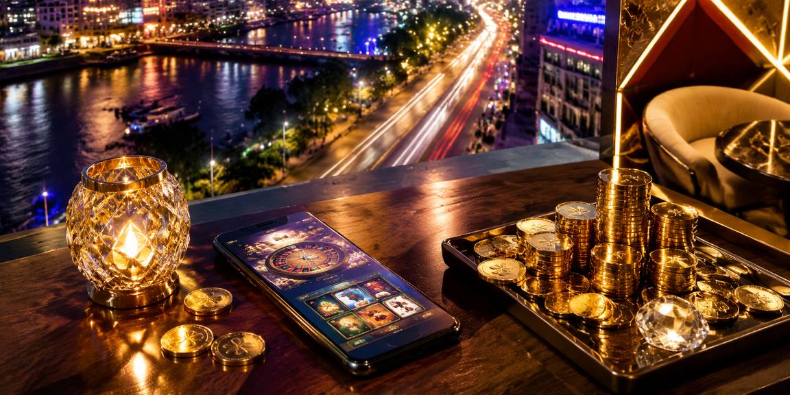 fly88 com Sportsbook