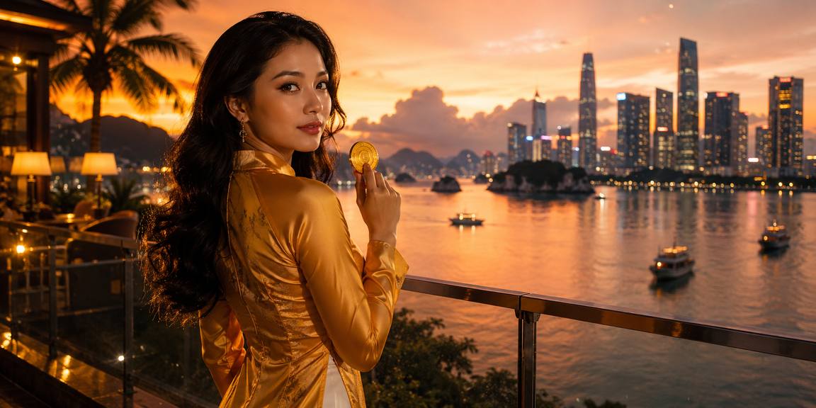 fly88 com Phòng slot và bàn live casino