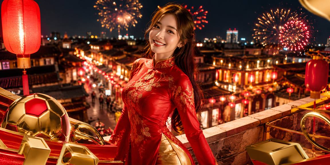 fly88 com Cổng nạp rút địa phương