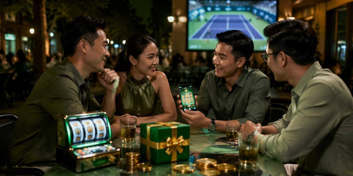 fly88 com mobile gaming